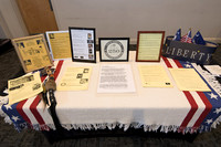 RKPhoto-2026-ATSC-CamdenEvent-005