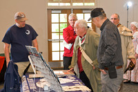 RKPhoto-2026-ATSC-CamdenEvent-001
