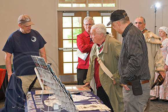 RKPhoto-2026-ATSC-CamdenEvent-001