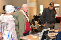 RKPhoto-2026-ATSC-CamdenEvent-006