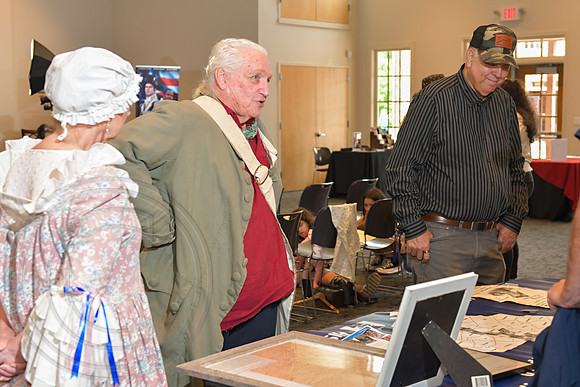 RKPhoto-2026-ATSC-CamdenEvent-006
