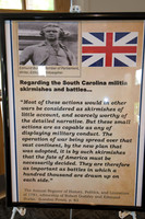 RKPhoto-2026-ATSC-CamdenEvent-008