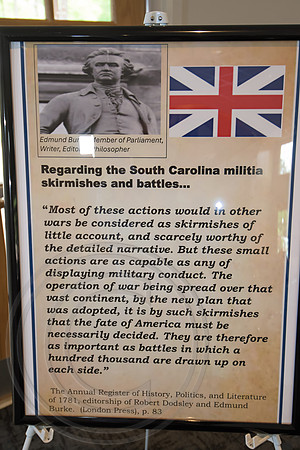 RKPhoto-2026-ATSC-CamdenEvent-008