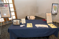 RKPhoto-2026-ATSC-CamdenEvent-007