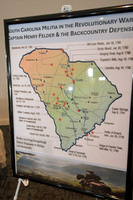 RKPhoto-2026-ATSC-CamdenEvent-009