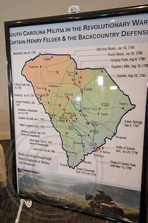 RKPhoto-2026-ATSC-CamdenEvent-009