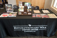 RKPhoto-2026-ATSC-CamdenEvent-011
