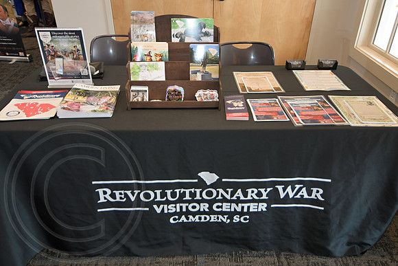 RKPhoto-2026-ATSC-CamdenEvent-011