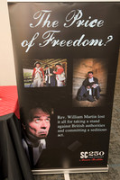 RKPhoto-2026-ATSC-CamdenEvent-012
