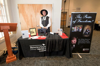 RKPhoto-2026-ATSC-CamdenEvent-013