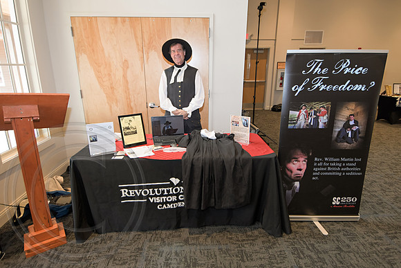 RKPhoto-2026-ATSC-CamdenEvent-013
