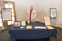 RKPhoto-2026-ATSC-CamdenEvent-015