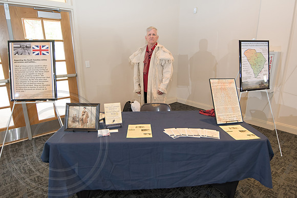 RKPhoto-2026-ATSC-CamdenEvent-015