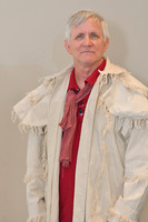 RKPhoto-2026-ATSC-CamdenEvent-016