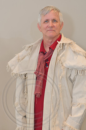 RKPhoto-2026-ATSC-CamdenEvent-016