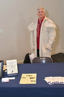 RKPhoto-2026-ATSC-CamdenEvent-017