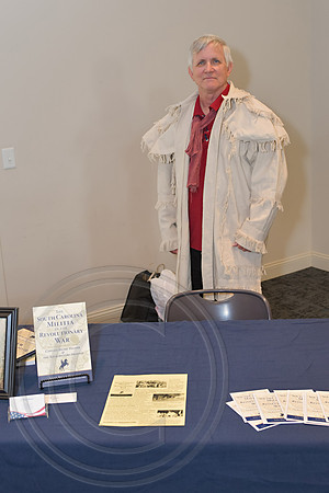 RKPhoto-2026-ATSC-CamdenEvent-017