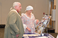 RKPhoto-2026-ATSC-CamdenEvent-019