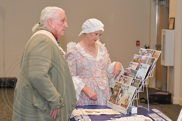 RKPhoto-2026-ATSC-CamdenEvent-019