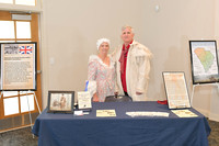 RKPhoto-2026-ATSC-CamdenEvent-018