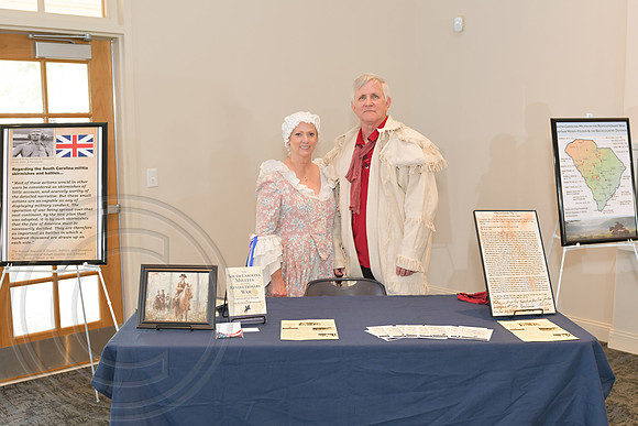 RKPhoto-2026-ATSC-CamdenEvent-018