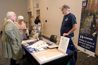 RKPhoto-2026-ATSC-CamdenEvent-020