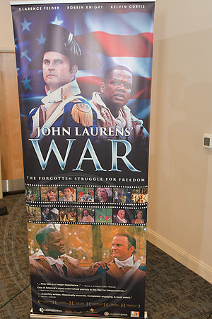 RKPhoto-2026-ATSC-CamdenEvent-021