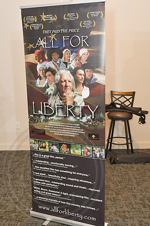RKPhoto-2026-ATSC-CamdenEvent-022