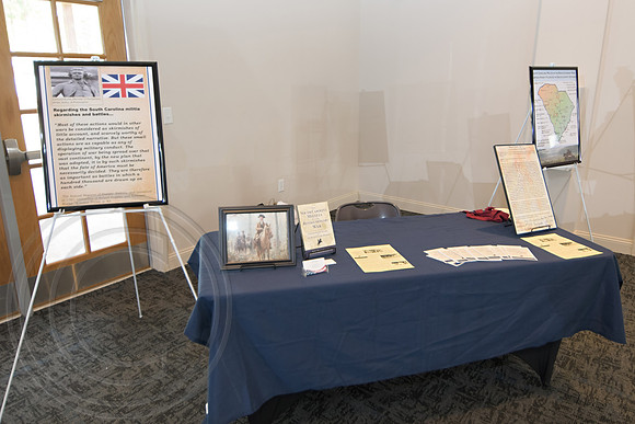 RKPhoto-2026-ATSC-CamdenEvent-025