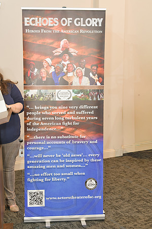 RKPhoto-2026-ATSC-CamdenEvent-023