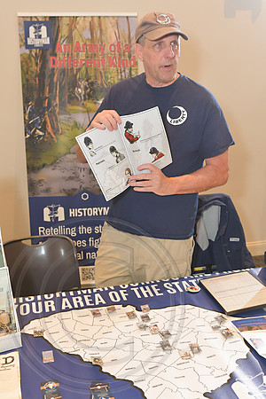 RKPhoto-2026-ATSC-CamdenEvent-029