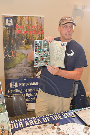 RKPhoto-2026-ATSC-CamdenEvent-028