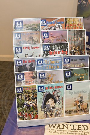 RKPhoto-2026-ATSC-CamdenEvent-027