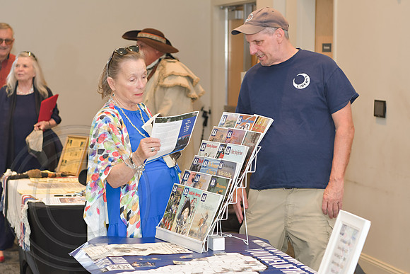 RKPhoto-2026-ATSC-CamdenEvent-030