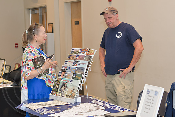 RKPhoto-2026-ATSC-CamdenEvent-031