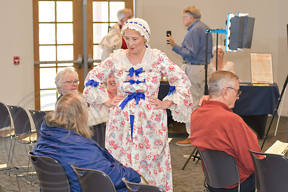 RKPhoto-2026-ATSC-CamdenEvent-032