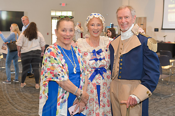 RKPhoto-2026-ATSC-CamdenEvent-033