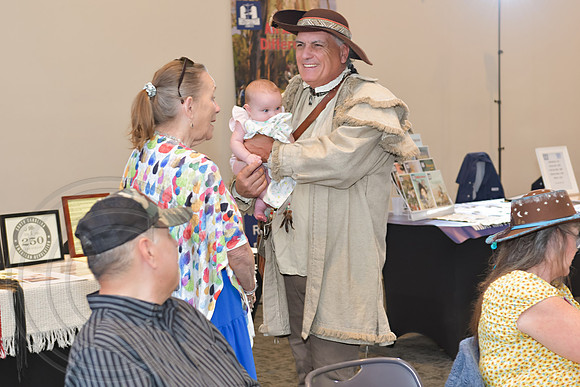 RKPhoto-2026-ATSC-CamdenEvent-035