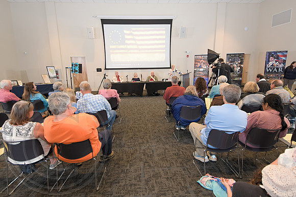 RKPhoto-2026-ATSC-CamdenEvent-036