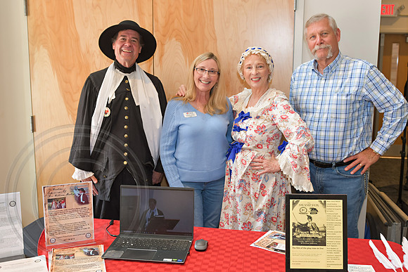 RKPhoto-2026-ATSC-CamdenEvent-034