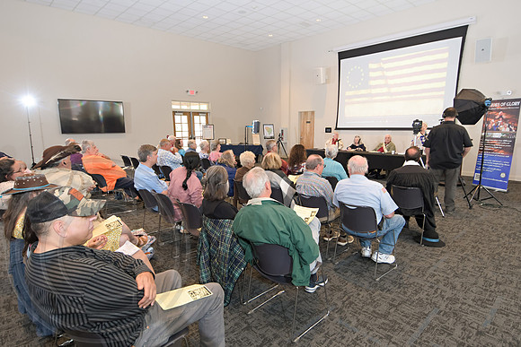 RKPhoto-2026-ATSC-CamdenEvent-037