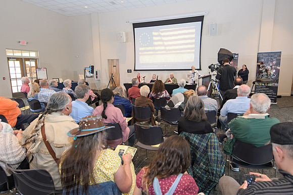 RKPhoto-2026-ATSC-CamdenEvent-038