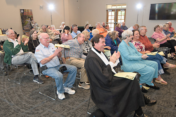 RKPhoto-2026-ATSC-CamdenEvent-039