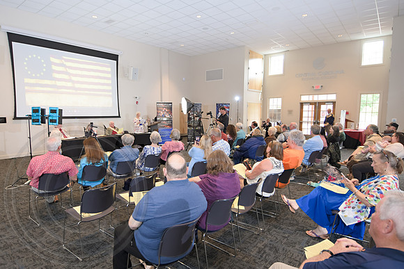 RKPhoto-2026-ATSC-CamdenEvent-041
