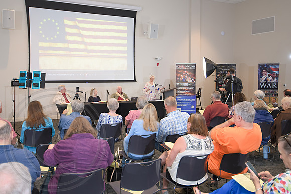 RKPhoto-2026-ATSC-CamdenEvent-042