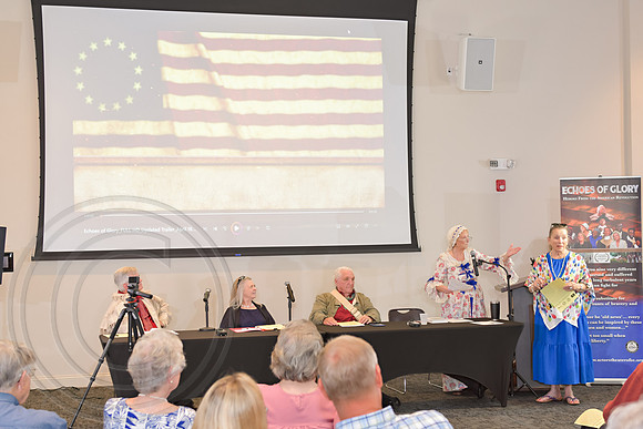RKPhoto-2026-ATSC-CamdenEvent-044