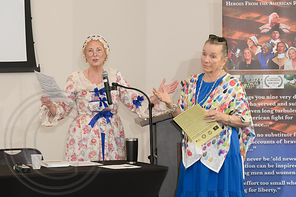 RKPhoto-2026-ATSC-CamdenEvent-043