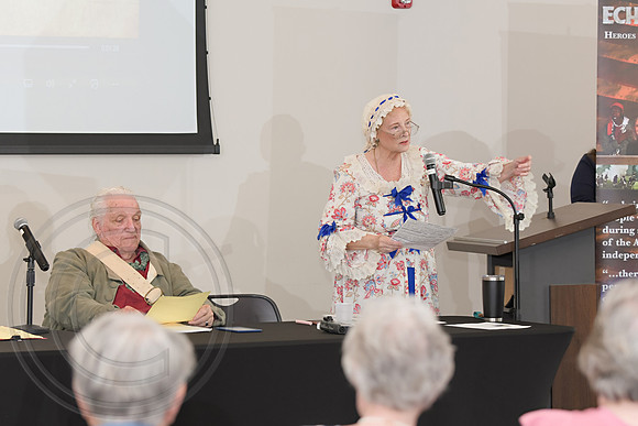 RKPhoto-2026-ATSC-CamdenEvent-046