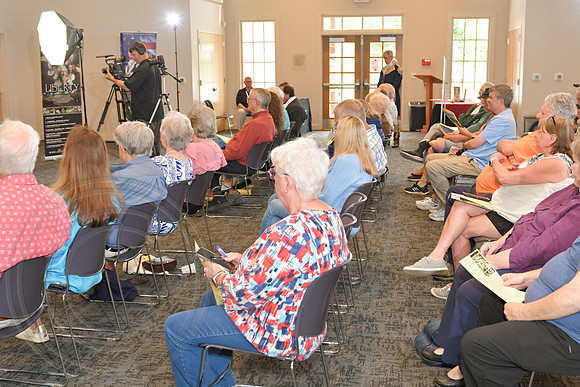 RKPhoto-2026-ATSC-CamdenEvent-045