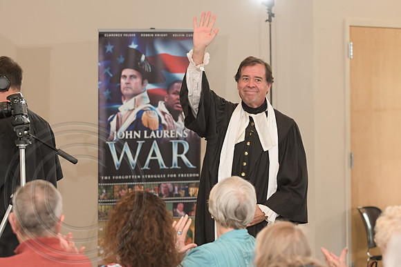 RKPhoto-2026-ATSC-CamdenEvent-047